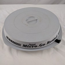 Nordic ware micro for sale  Lowell