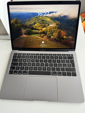 Apple macbook air usato  Conegliano