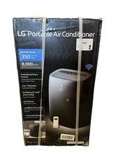 Portable air conditioner for sale  Montclair