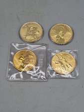 Australien dollar lympia gebraucht kaufen Australien dollar lympia gebraucht kaufen  Wilthen