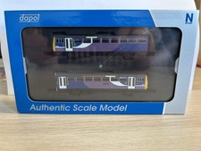 Dapol gauge 142 for sale  NEWCASTLE UPON TYNE