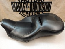 Oem harley davidson for sale  Claremore
