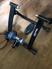 Alpcour magnetic bike for sale  Jackson