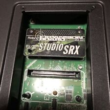 roland xv 5080 for sale roland xv 5080 for sale Fall River
