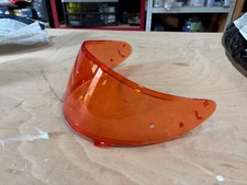 Genuine shoei race for sale  CROYDON
