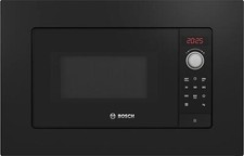 Bosch forno microonde usato  Nardo