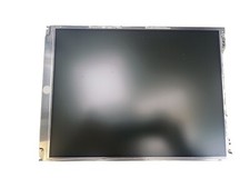 Tm121sv 02l03 tft d'occasion Tm121sv 02l03 tft d'occasion  La Garenne-Colombes