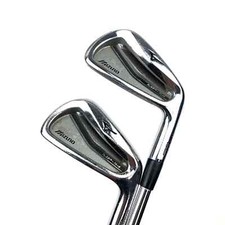 Mizuno irons dynalite for sale  LONDON