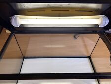 Marina fish tank for sale  FARNBOROUGH