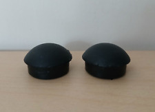 Pair days escape for sale  SHREWSBURY