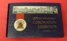 coronation souvenir for sale coronation souvenir for sale DURSLEY