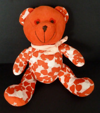 P7. doudou peluche d'occasion  Bouvigny-Boyeffles