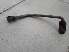 Vintage tractor clutch for sale  BOURNE