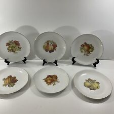Myott england ironstone for sale  SURBITON