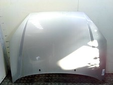 Cofano ant. 1134758 usato  Aversa