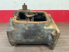 Vintage mopar a833 for sale  Evansville