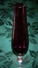 Lovely lavender lavendar for sale  Peoria