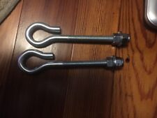 Hanger hook eye for sale  Bamberg