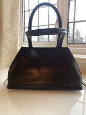 Furla vintage tote for sale  LONDON
