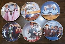1989 love lucy for sale  Holiday