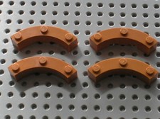 Lego mddkflesh brick d'occasion  France