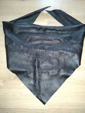Zadig voltaire halstuch gebraucht kaufen  Duisburg