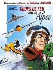 Une aventure classic gebraucht kaufen  Berlin