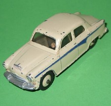 Dinky 176 austin for sale  DARWEN