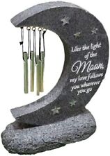 Graveside stone moon for sale  SOUTHEND-ON-SEA