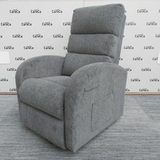 Careco grey maxicomfort for sale  BRAINTREE