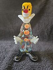 Set vintage murano for sale  Webster