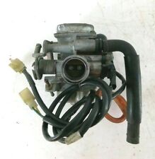 Carburatore honda 150 usato  Venetico