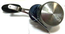 Daiwa saltiga ld10h for sale  Fall River