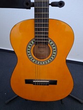 gitarre 4 4 starter gebraucht kaufen gitarre 4 4 starter gebraucht kaufen Bruchsal