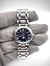 Longines primaluna ladies for sale  NEWPORT