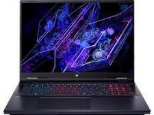 Acer predator helios gebraucht kaufen  Recklinghausen
