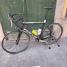 Bici bicicletta corsa usato  Salerno