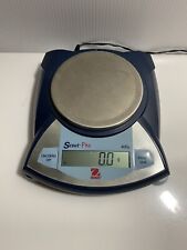 ohaus scout pro scale for sale  Toms River