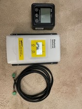 Mppt solar charge for sale  BENFLEET