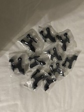 Hinge pin door for sale  Deer Park