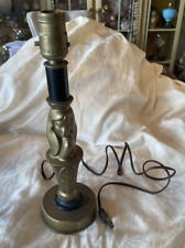 Antique art nouveau for sale  Cumberland