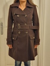 Rocha designer winter for sale  SLOUGH