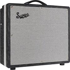 Supro tyler bryant for sale  Fort Wayne