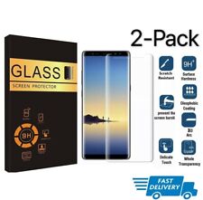 Tempered glass screen for sale  South El Monte