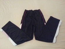 Boys puma pants for sale  North Charleston