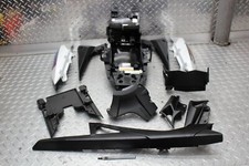 fz6r yamaha 2012 for sale fz6r yamaha 2012 for sale Englewood