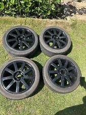 Audi year mk2 for sale  ROMFORD