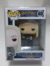 Rare harry potter for sale  READING