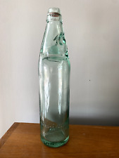 Ancienne bouteille bille d'occasion  Bordeaux-