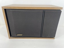 Bose 201 series for sale  Bellingham